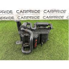 Абсорбер топливный