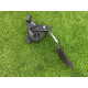 Педаль газа (электрика двигателя) Opel Vectra C 2008 2.2 YH 9186726
