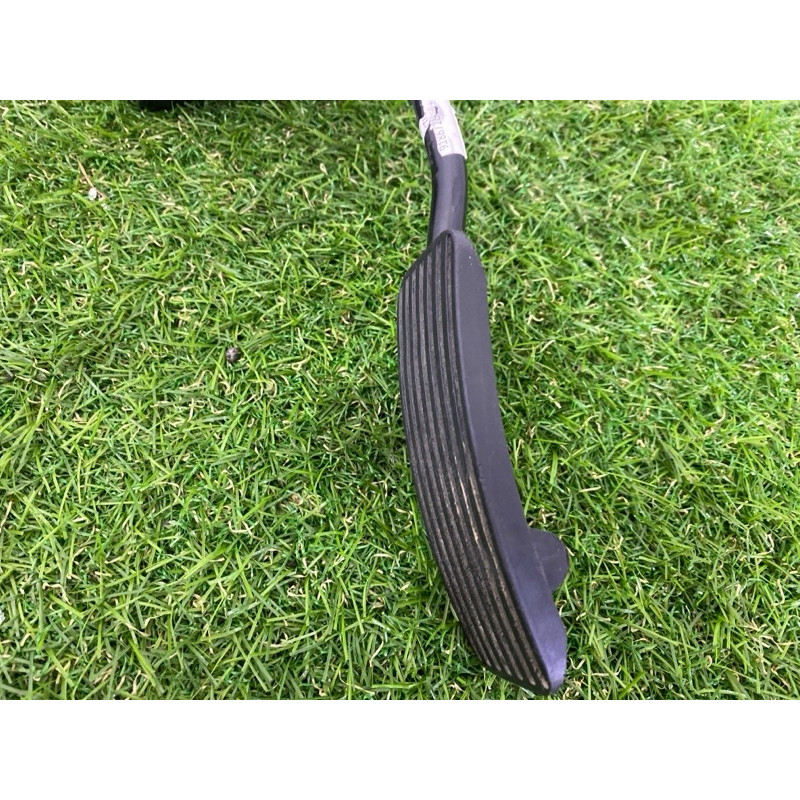 Педаль газа (электрика двигателя) Opel Vectra C 2008 2.2 YH 9186726