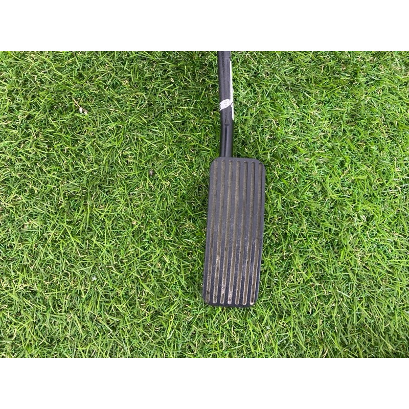 Педаль газа (электрика двигателя) Opel Vectra C 2008 2.2 YH 9186726