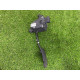 Педаль газа (электрика двигателя) Opel Vectra C 2008 2.2 YH 9186726