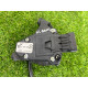 Педаль газа (электрика двигателя) Opel Vectra C 2008 2.2 YH 9186726