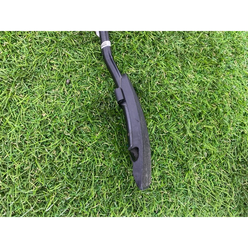 Педаль газа (электрика двигателя) Opel Vectra C 2008 2.2 YH 9186726