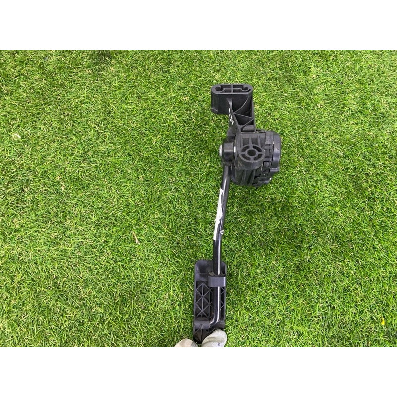 Педаль газа (электрика двигателя) Opel Vectra C 2008 2.2 YH 9186726