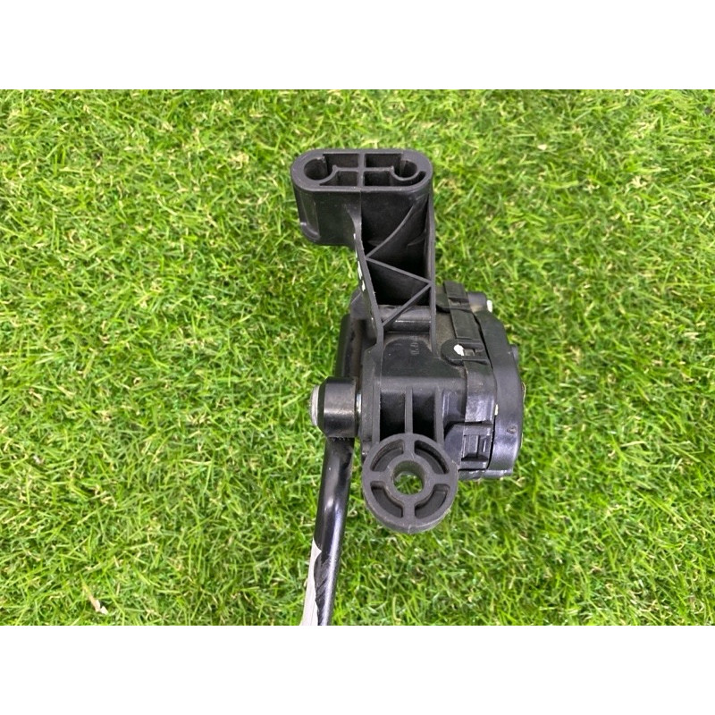 Педаль газа (электрика двигателя) Opel Vectra C 2008 2.2 YH 9186726