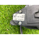 Педаль газа (электрика двигателя) Opel Vectra C 2008 2.2 YH 9186726