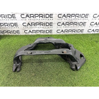 Кронштейн КПП