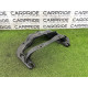 Кронштейн КПП (трансмиссия) BMW X5 F15 2015 4.4 22326854187