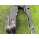 Кронштейн КПП (трансмиссия) BMW X5 F15 2015 4.4 22326854187