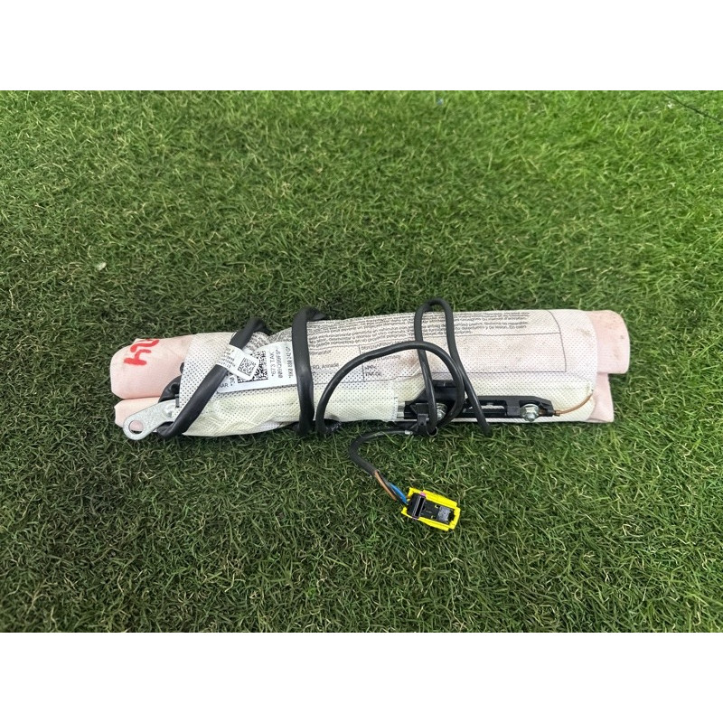 Airbag сидения (airbag/безопасность) AUDI A4 B8 2014 2.0 TFSI 8K0880242G