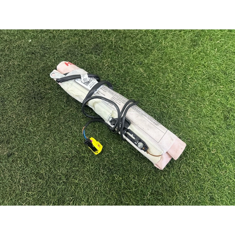 Airbag сидения (airbag / безопасность) AUDI A4 B8 2014 2.0 TFSI 8K0880242G