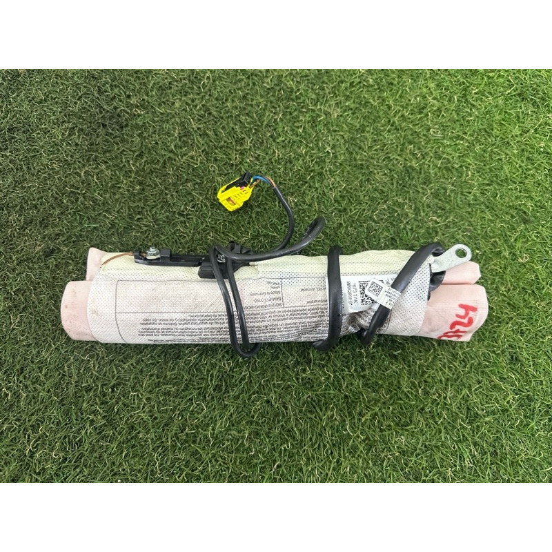 Airbag сидения (airbag/безопасность) AUDI A4 B8 2014 2.0 TFSI 8K0880242G