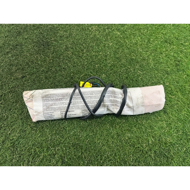 Airbag сидения (airbag/безопасность) AUDI A4 B8 2014 2.0 TFSI 8K0880242G