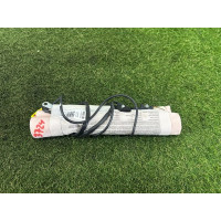 Airbag сидіння