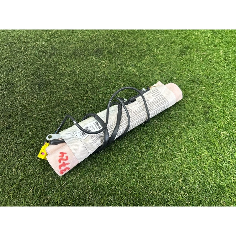 Airbag сидения (airbag/безопасность) AUDI A4 B8 2014 2.0 TFSI 8K0880241G