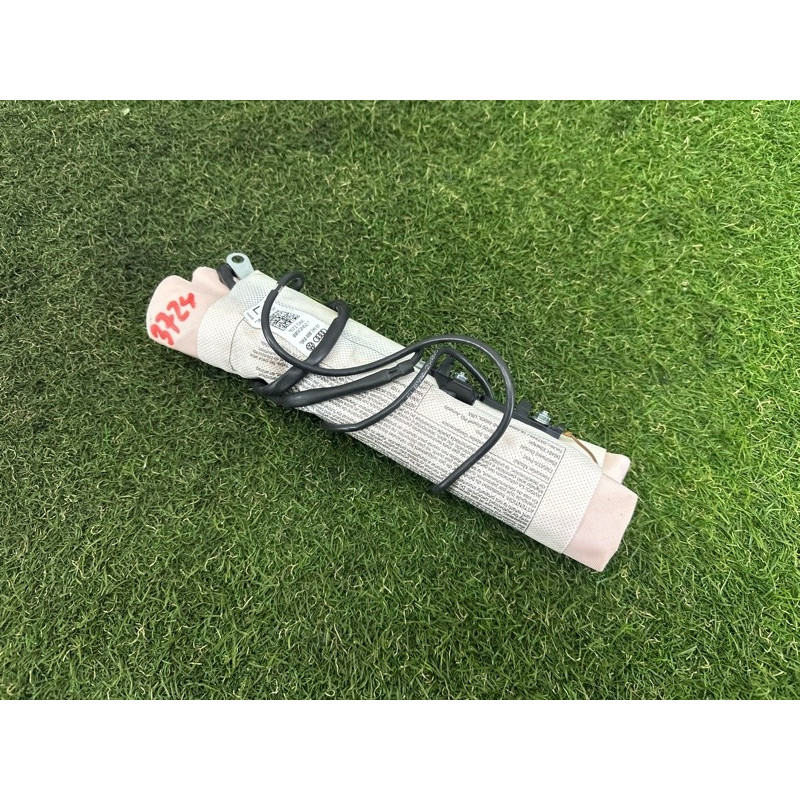 Airbag сидения (airbag/безопасность) AUDI A4 B8 2014 2.0 TFSI 8K0880241G