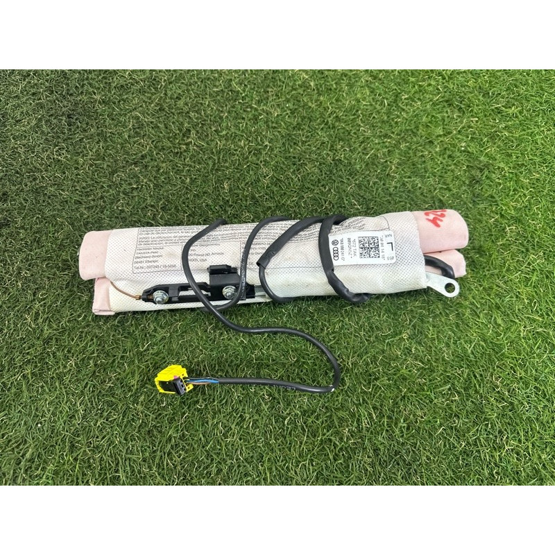 Airbag сидения (airbag/безопасность) AUDI A4 B8 2014 2.0 TFSI 8K0880241G