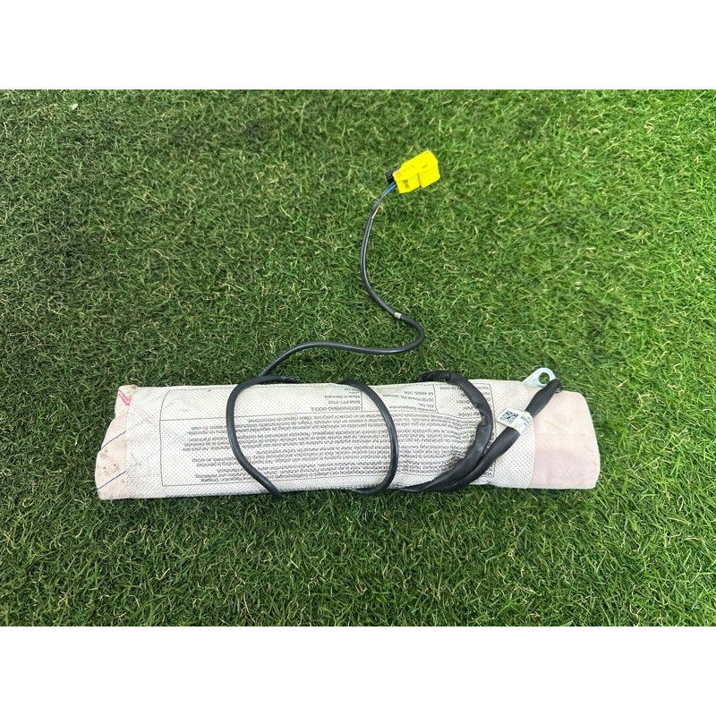 Airbag сидения (airbag/безопасность) AUDI A4 B8 2014 2.0 TFSI 8K0880241G