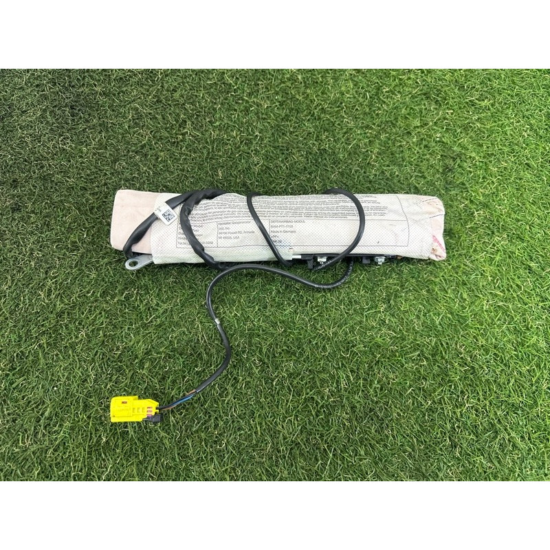 Airbag сидения (airbag/безопасность) AUDI A4 B8 2014 2.0 TFSI 8K0880241G