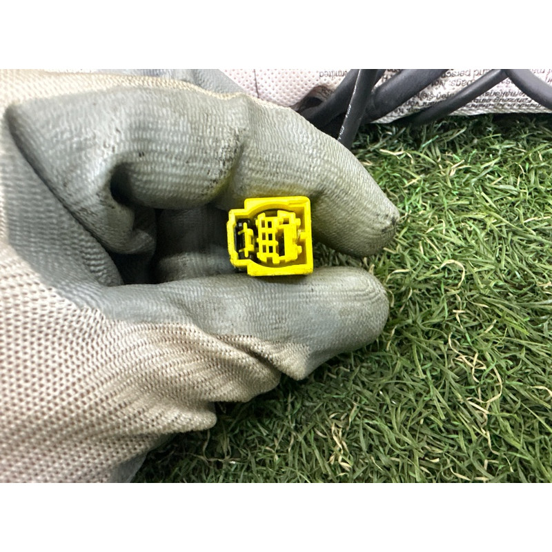 Airbag сидения (airbag/безопасность) AUDI A4 B8 2014 2.0 TFSI 8K0880241G