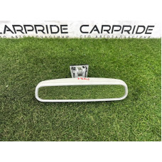 Зеркало салона