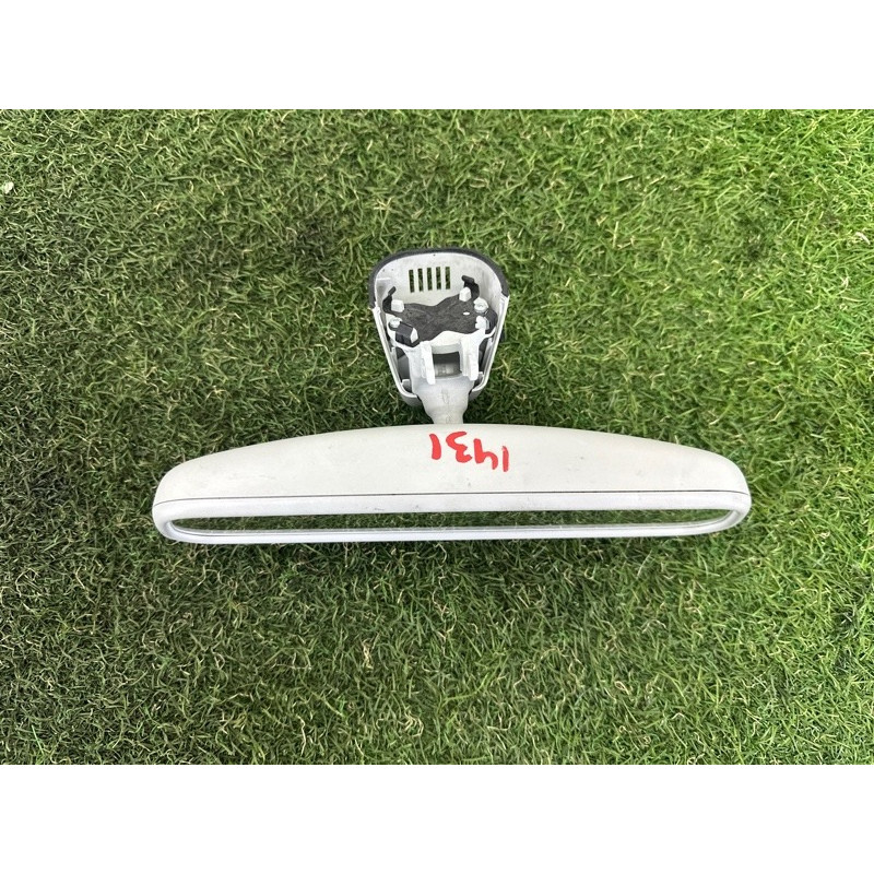 Зеркало салона (стекла и зеркала) AUDI A4 B8 2013 2.0 TFSI 8T0857511AFEP5