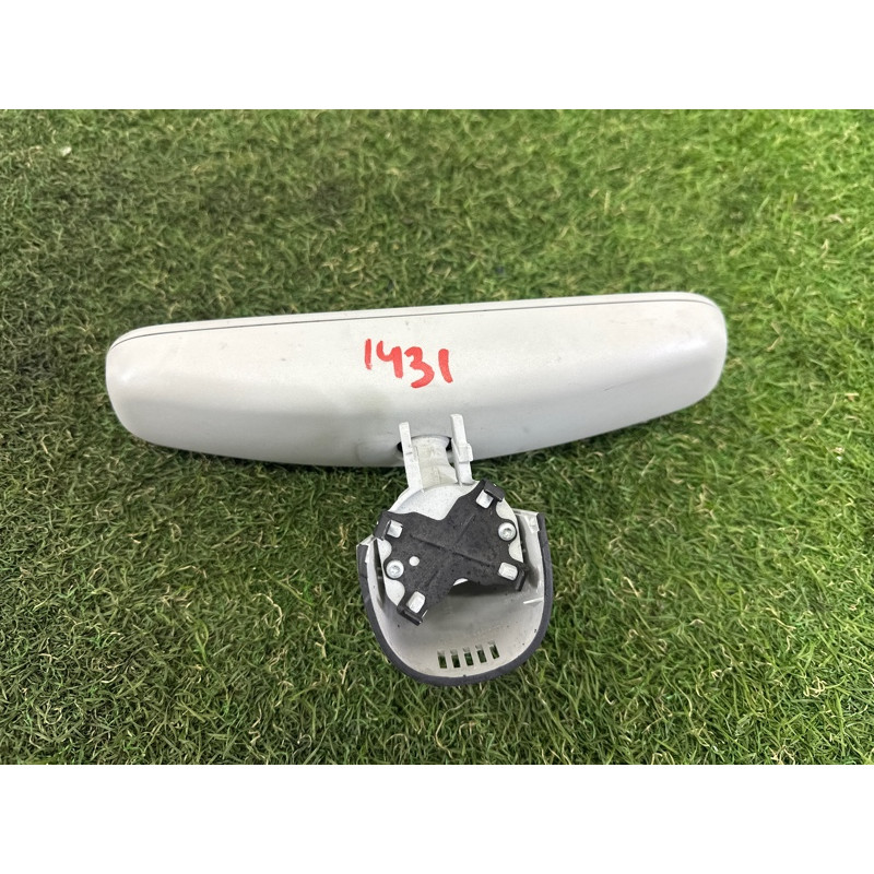 Зеркало салона (стекла и зеркала) AUDI A4 B8 2013 2.0 TFSI 8T0857511AFEP5