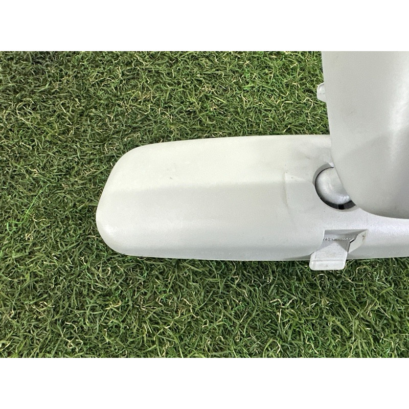 Зеркало салона (стекла и зеркала) AUDI A4 B8 2013 2.0 TFSI 8T0857511AFEP5