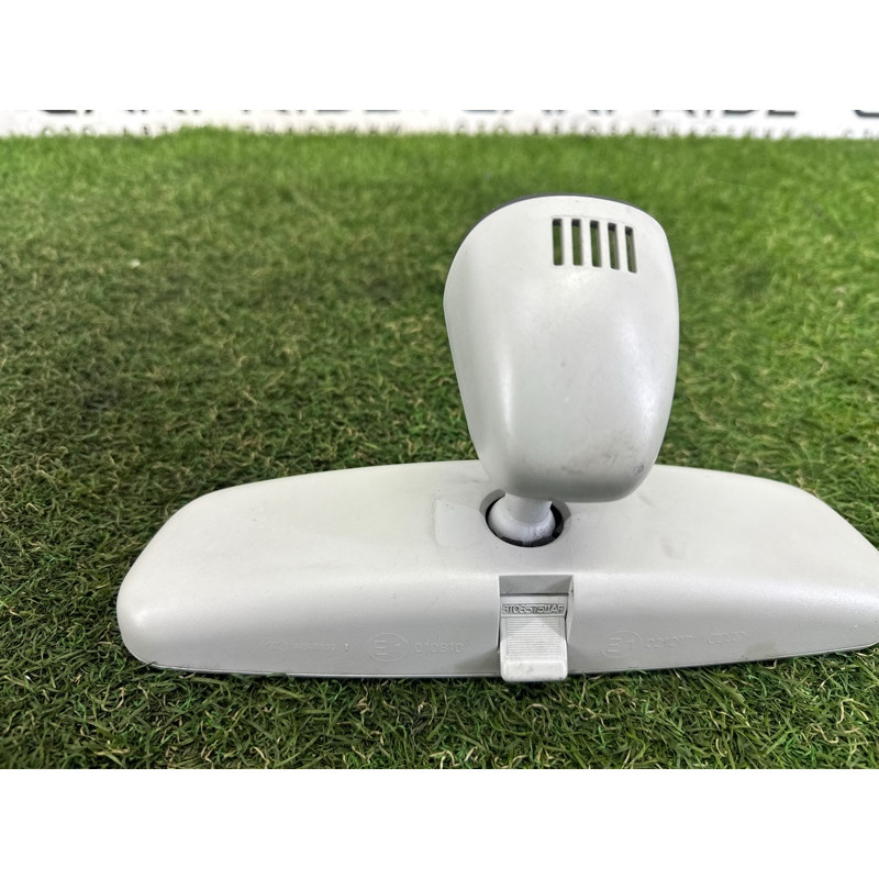 Зеркало салона (стекла и зеркала) AUDI A4 B8 2013 2.0 TFSI 8T0857511AFEP5