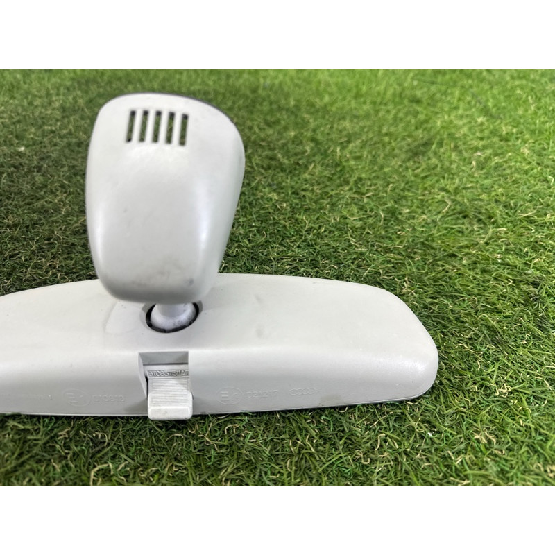 Зеркало салона (стекла и зеркала) AUDI A4 B8 2013 2.0 TFSI 8T0857511AFEP5