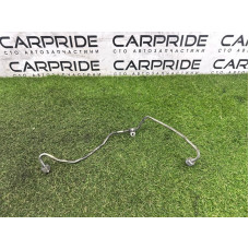 Трубка топливная