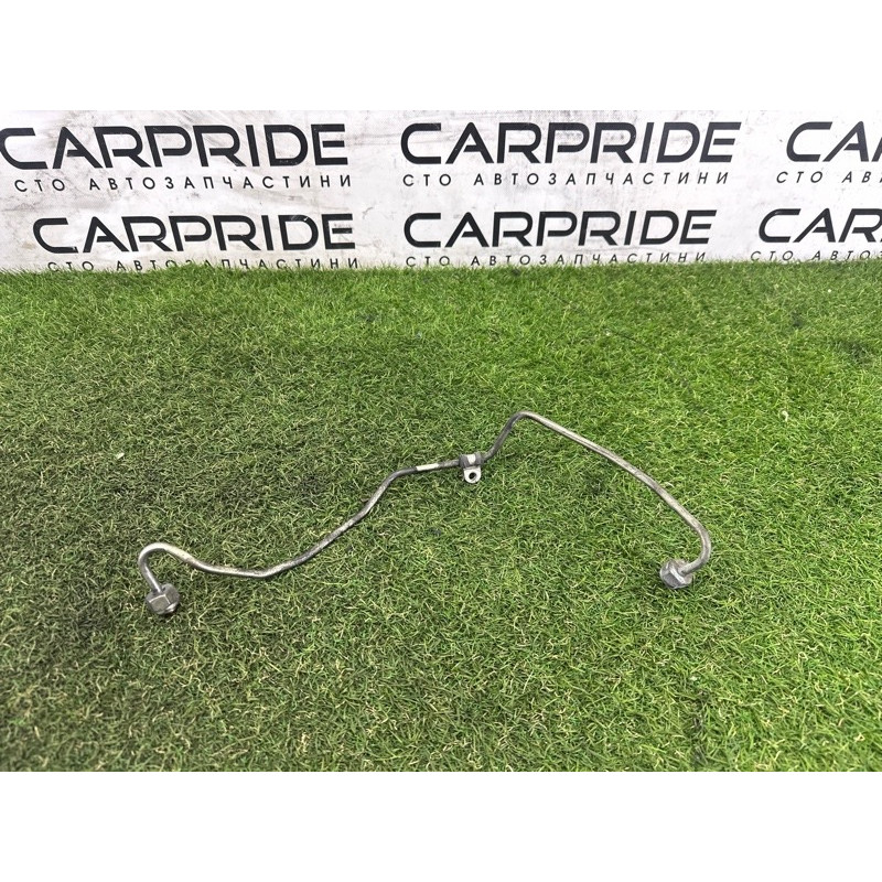 Трубка топливная (топливная система) Jeep Grand Cherokee WK2 2014 3.0 Diesel 68224759AA