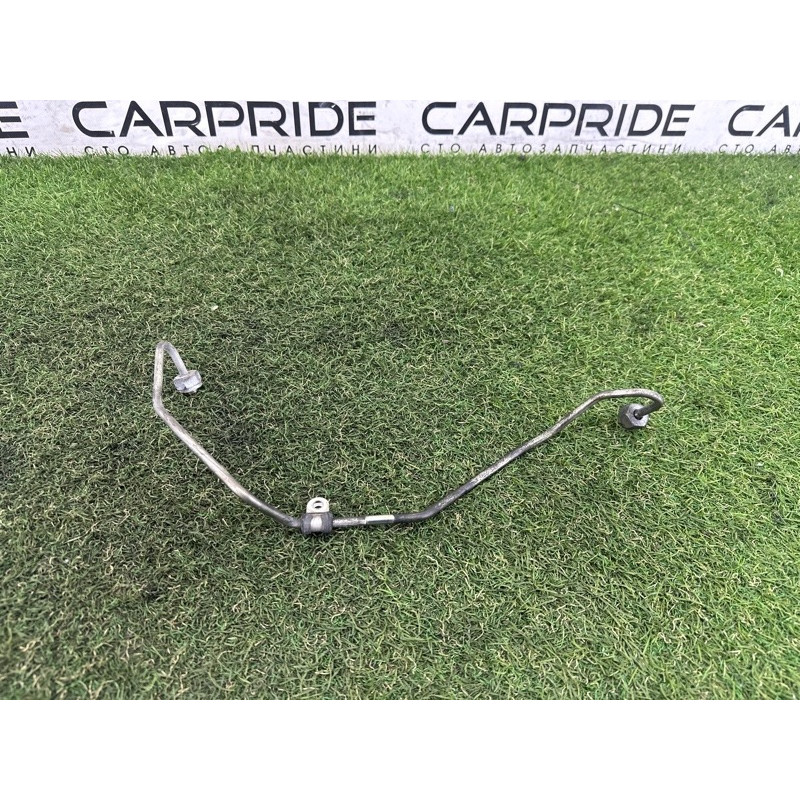 Трубка топливная (топливная система) Jeep Grand Cherokee WK2 2014 3.0 Diesel 68224759AA