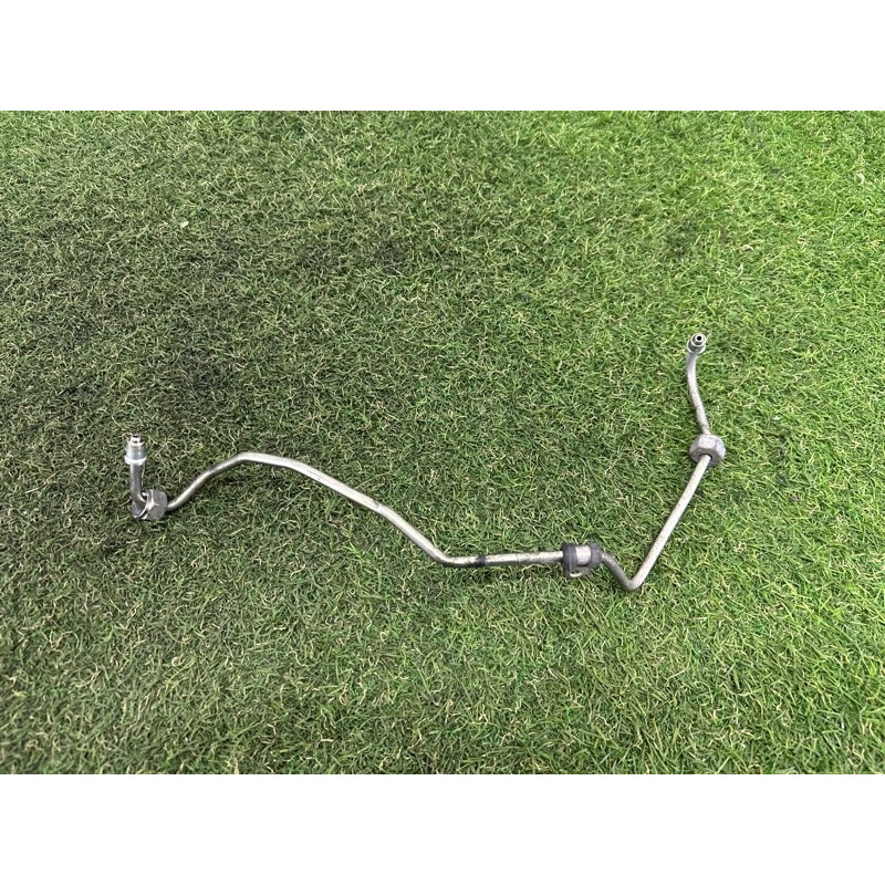 Трубка топливная (топливная система) Jeep Grand Cherokee WK2 2014 3.0 Diesel 68224759AA