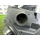 Корпус воздушного фильтра (впускная система) AUDI Q5 8R 2012 3.2 8K0133837E