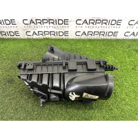 Корпус воздушного фильтра