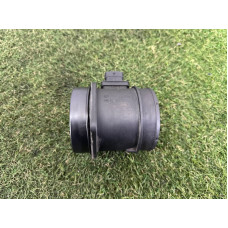 Датчик массового расхода воздуха