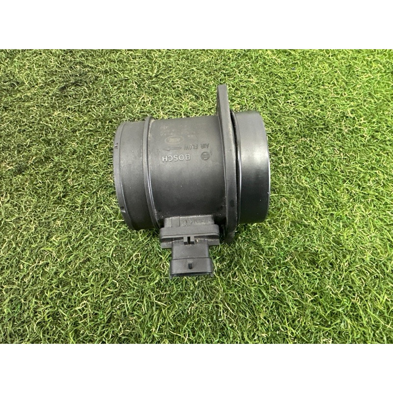 Датчик массового расхода воздуха (электрика двигателя) LAND ROVER Range Rover L405 2016 5.0 LR071914