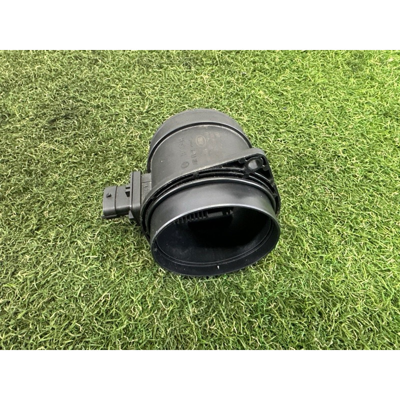 Датчик массового расхода воздуха (электрика двигателя) LAND ROVER Range Rover L405 2016 5.0 LR071914