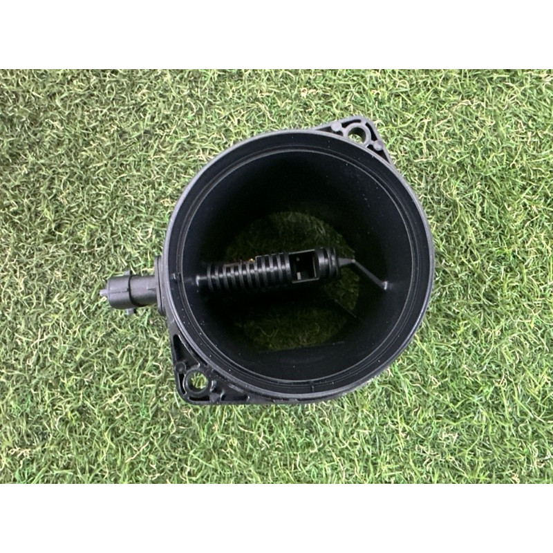 Датчик массового расхода воздуха (электрика двигателя) LAND ROVER Range Rover L405 2016 5.0 LR071914