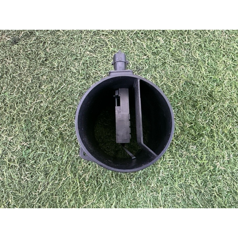 Датчик массового расхода воздуха (электрика двигателя) LAND ROVER Range Rover L405 2016 5.0 LR071914