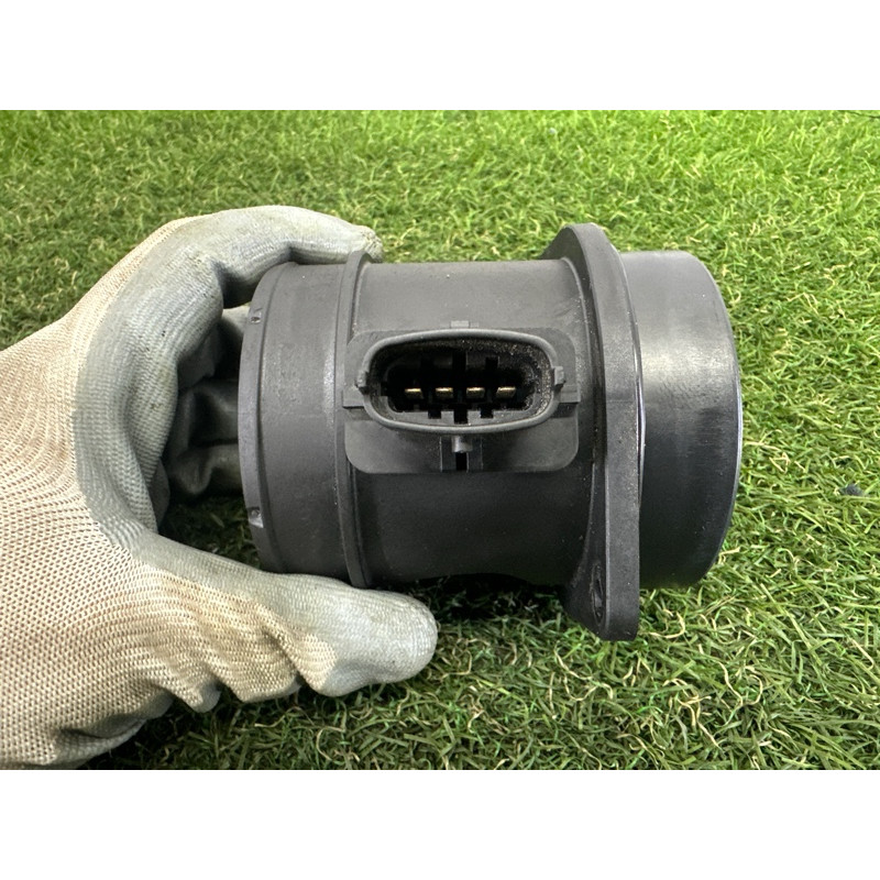 Датчик массового расхода воздуха (электрика двигателя) LAND ROVER Range Rover L405 2016 5.0 LR071914