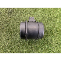 Датчик массового расхода воздуха