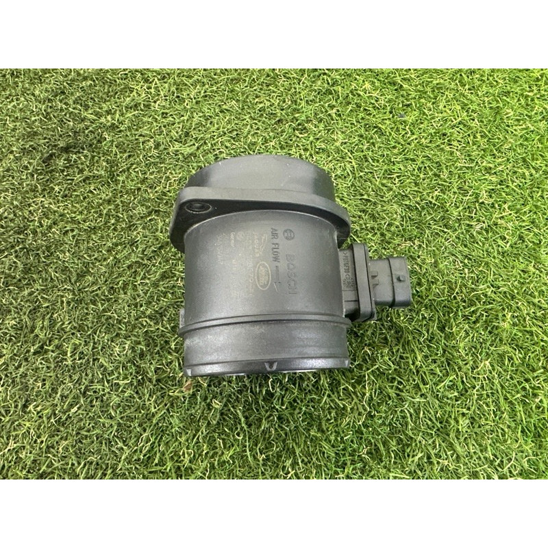 Датчик массового расхода воздуха (электрика двигателя) LAND ROVER Range Rover L405 2016 5.0 LR071914