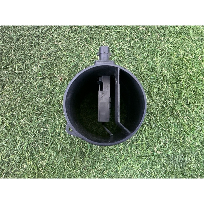 Датчик массового расхода воздуха (электрика двигателя) LAND ROVER Range Rover L405 2016 5.0 LR071914