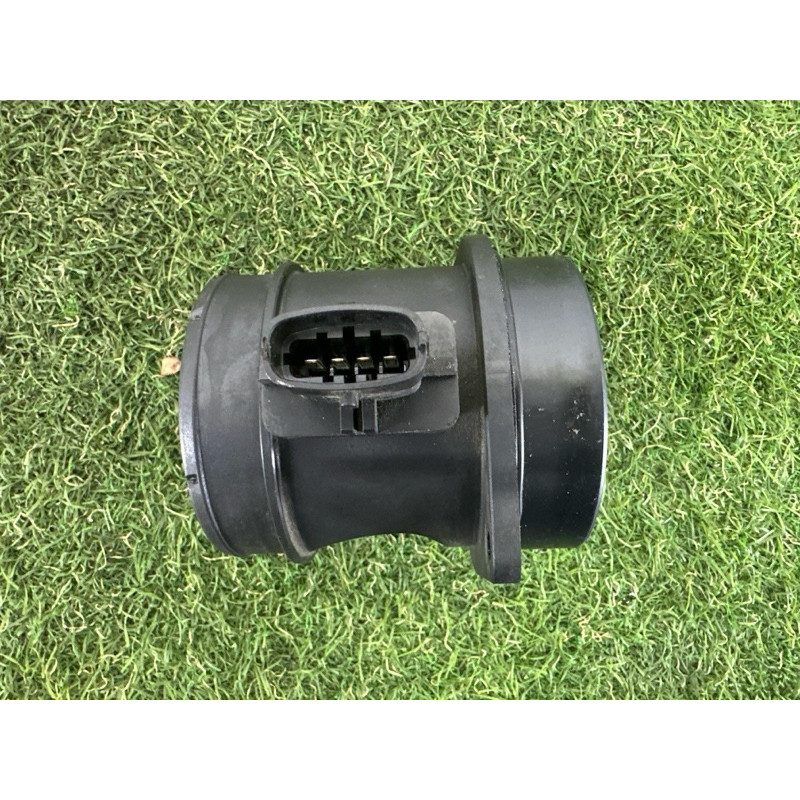 Датчик массового расхода воздуха (электрика двигателя) LAND ROVER Range Rover L405 2016 5.0 LR071914