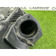 Корпус воздушного фильтра (впускная система) LAND ROVER Range Rover L405 2016 5.0 LR071028