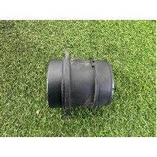 Датчик массового расхода воздуха