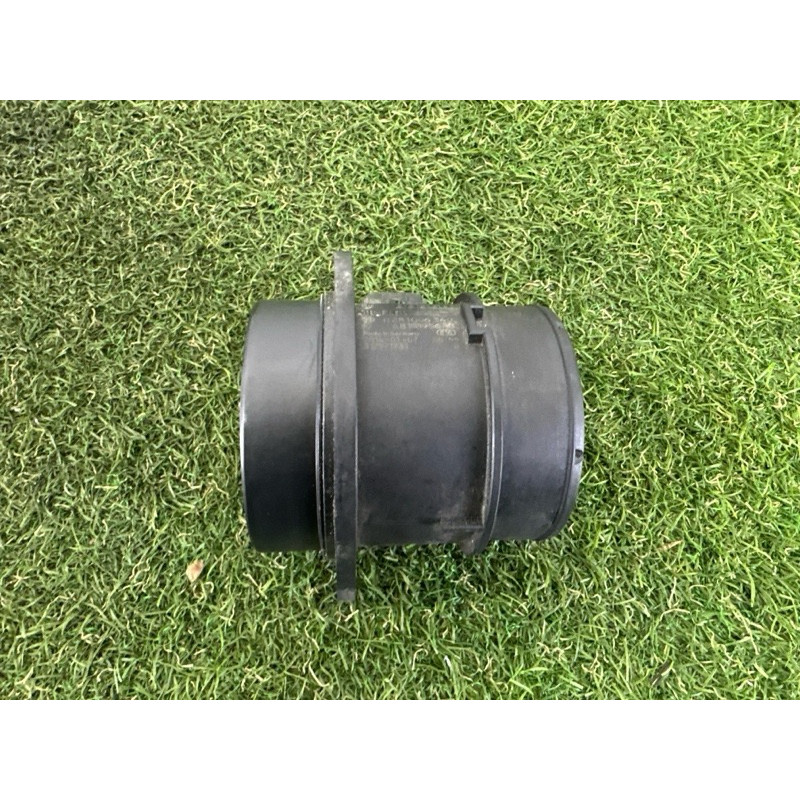 Датчик массового расхода воздуха (электрика двигателя) Jeep Grand Cherokee WK2 2014 3.0 Diesel 68151956AB