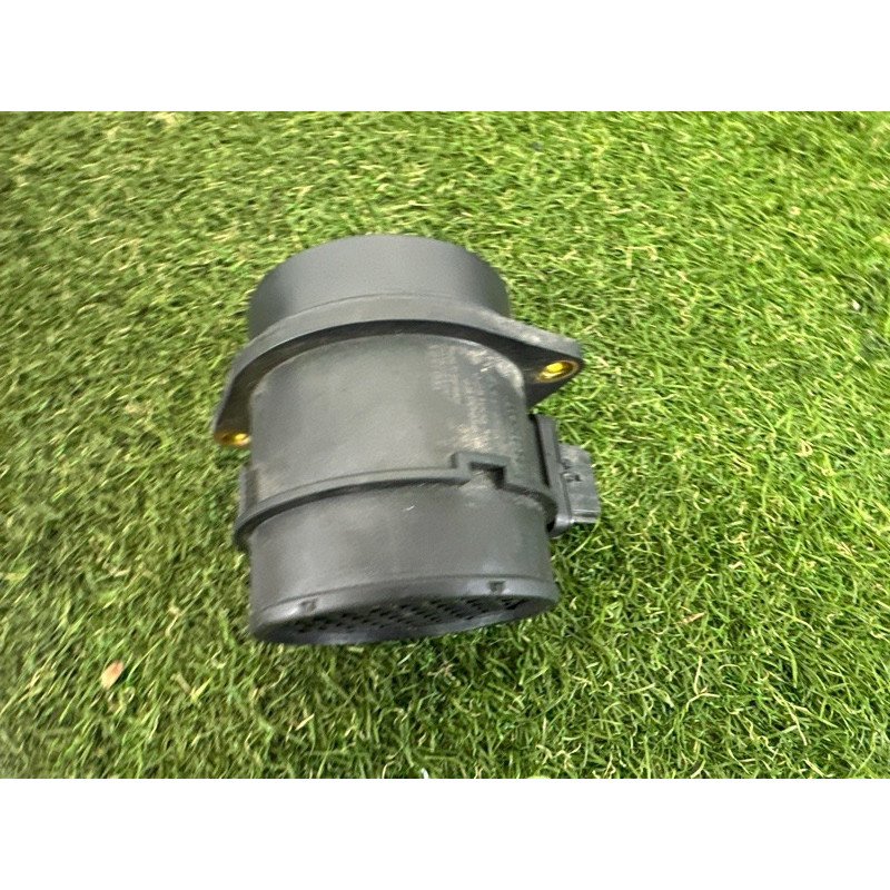 Датчик массового расхода воздуха (электрика двигателя) Jeep Grand Cherokee WK2 2014 3.0 Diesel 68151956AB